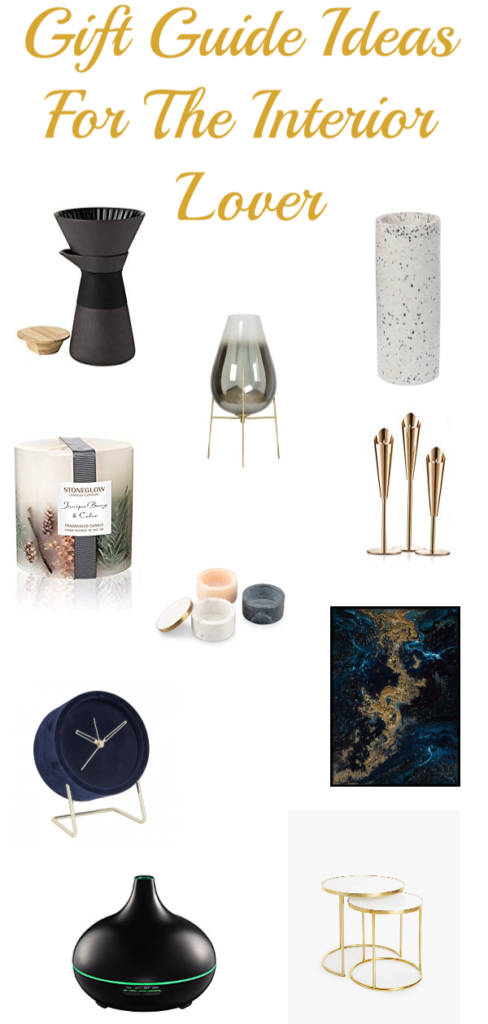 GIFT-GUIDE-IDEAS-FOR-THE-INTERIOR-LOVER