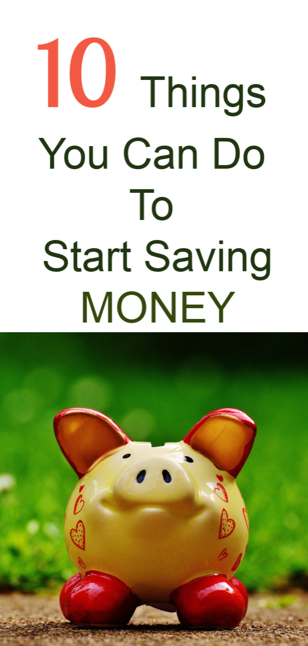 10-things-you-can-do-to-start-saving-money