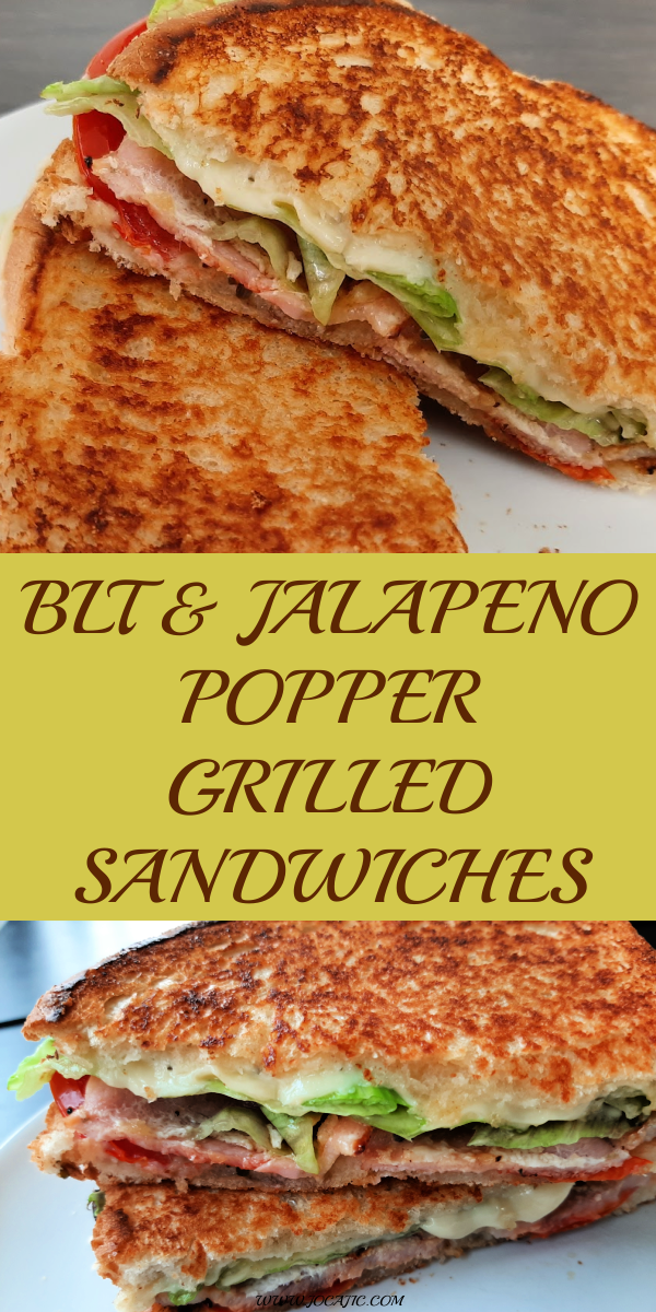 https://www.jocajic.com/blt-jalapeno-popper-grilled-sandwiches/